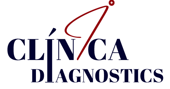 Clinica Logo